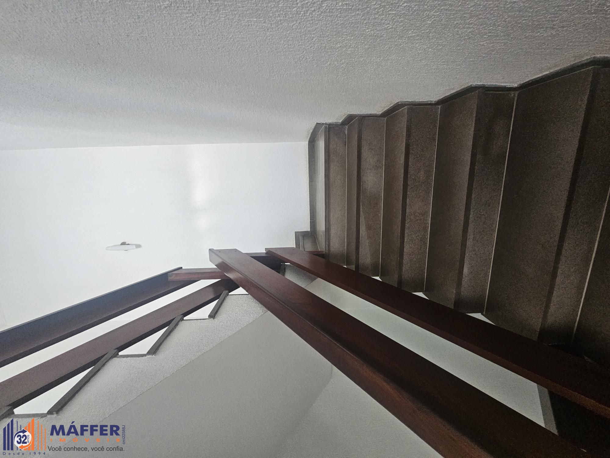 Casa, 4 quartos, 295 m² - Foto 21