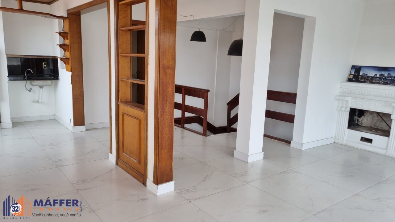 Cobertura, 2 quartos, 147 m² - Foto 11