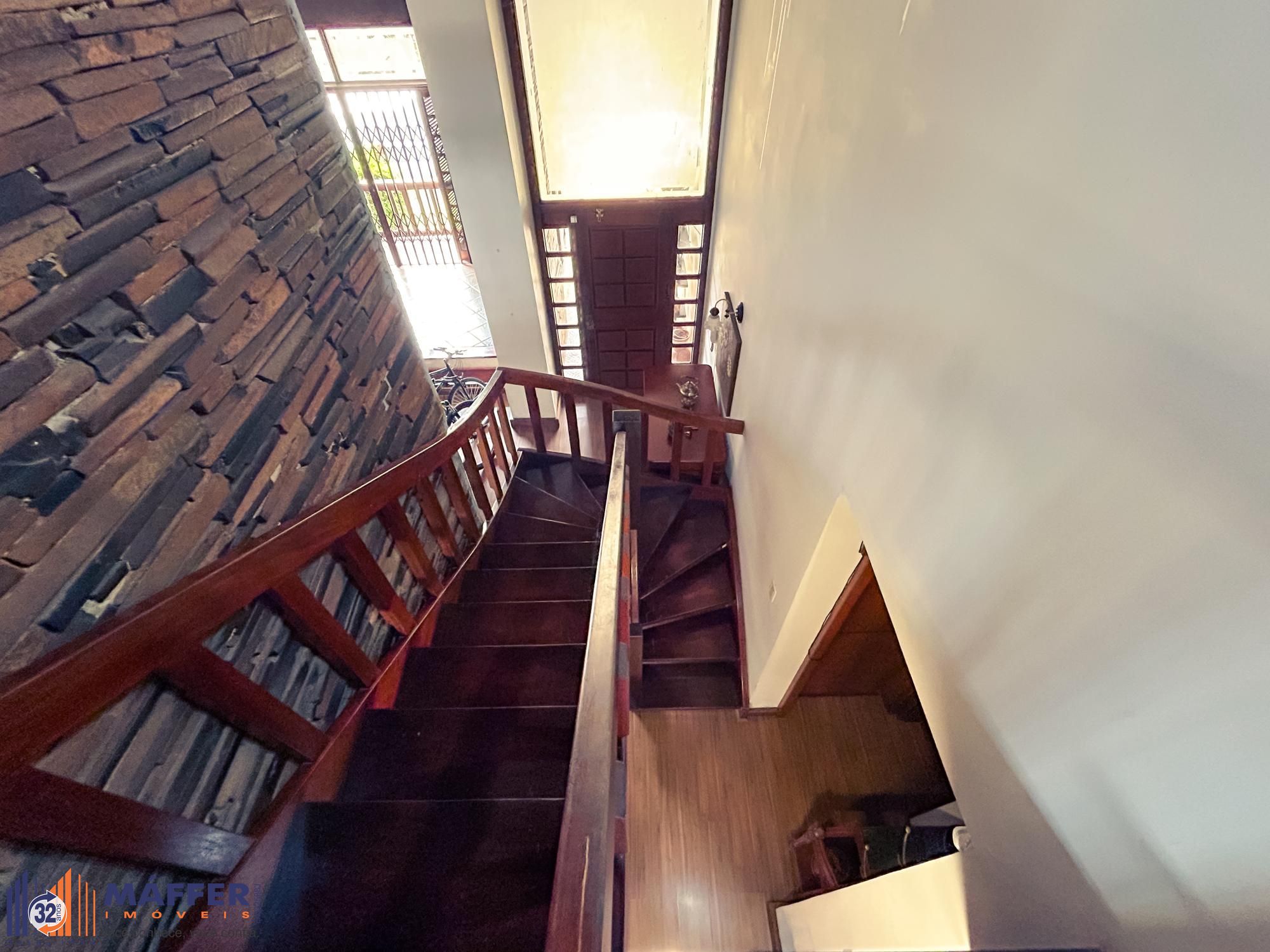 Casa, 4 quartos, 380 m² - Foto 27