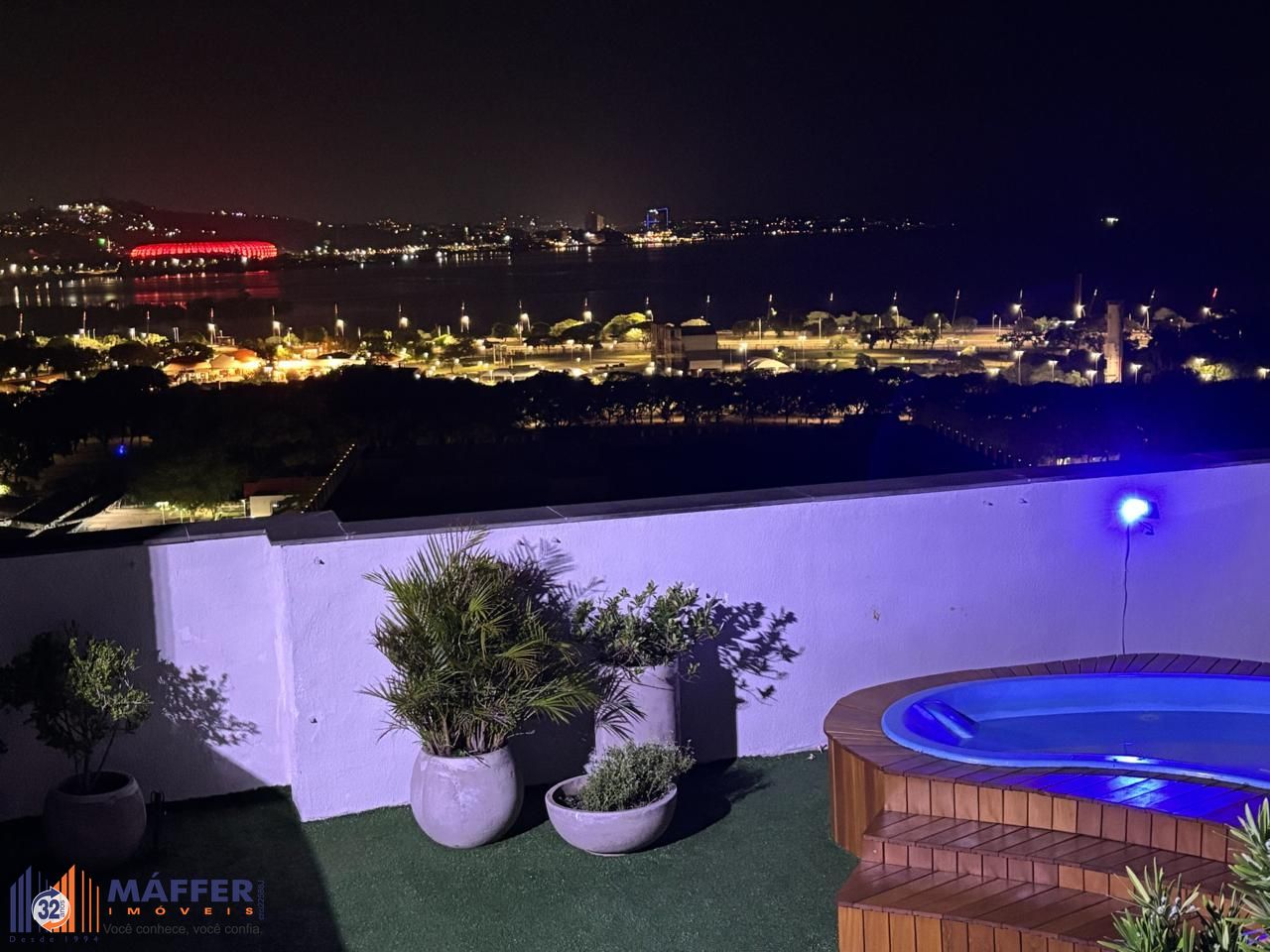 Apartamento, 2 quartos, 75 m² - Foto 4
