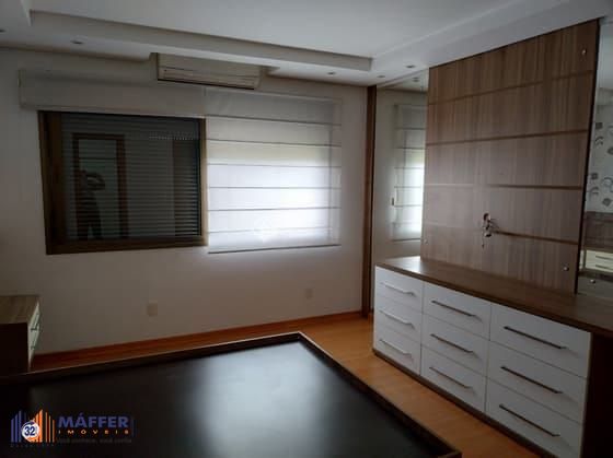 Apartamento, 2 quartos, 95 m² - Foto 32