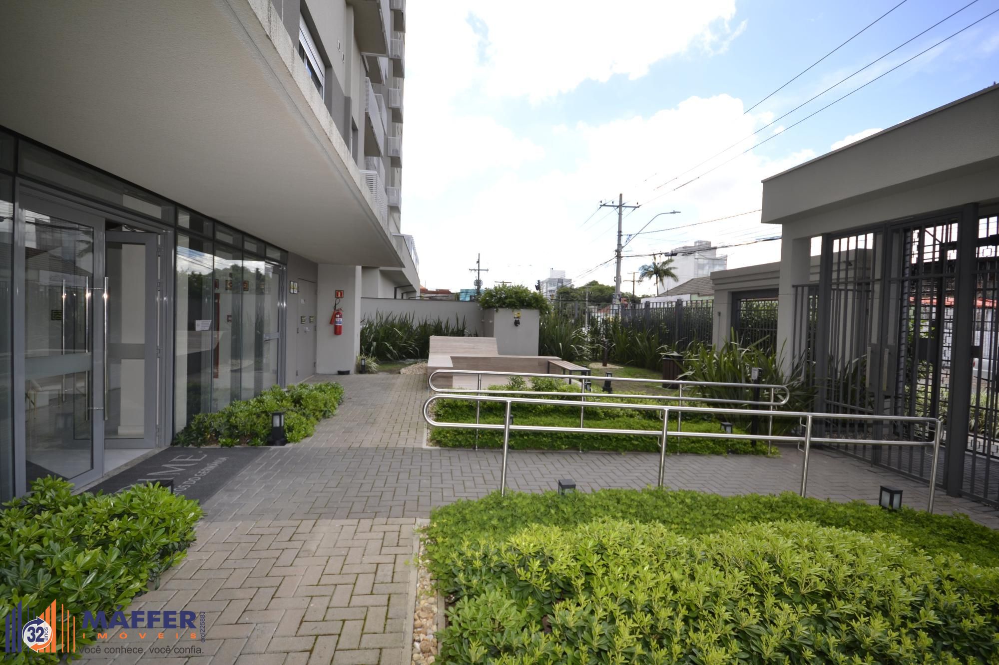 Apartamento, 2 quartos, 70 m² - Foto 17