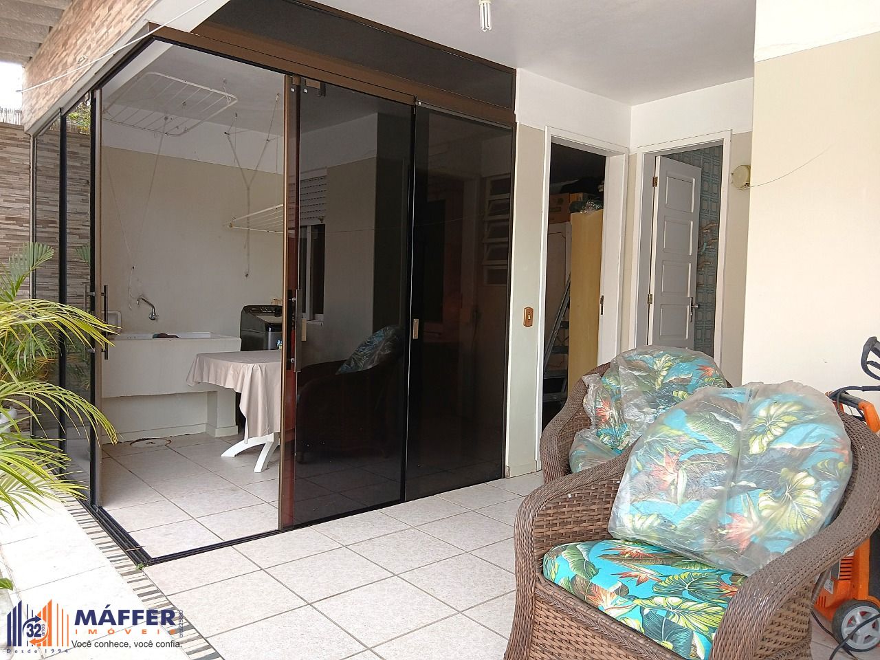 Casa, 3 quartos, 253 m² - Foto 52