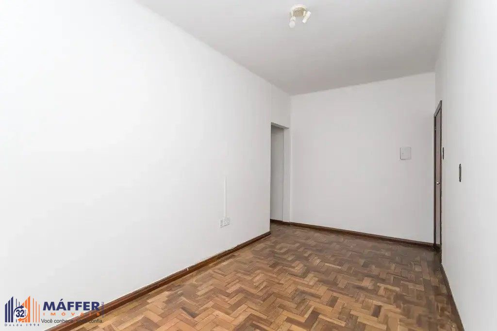 Apartamento, 2 quartos, 67 m² - Foto 1