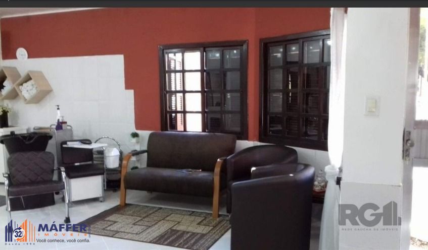 Casa, 3 quartos, 132 m² - Foto 22