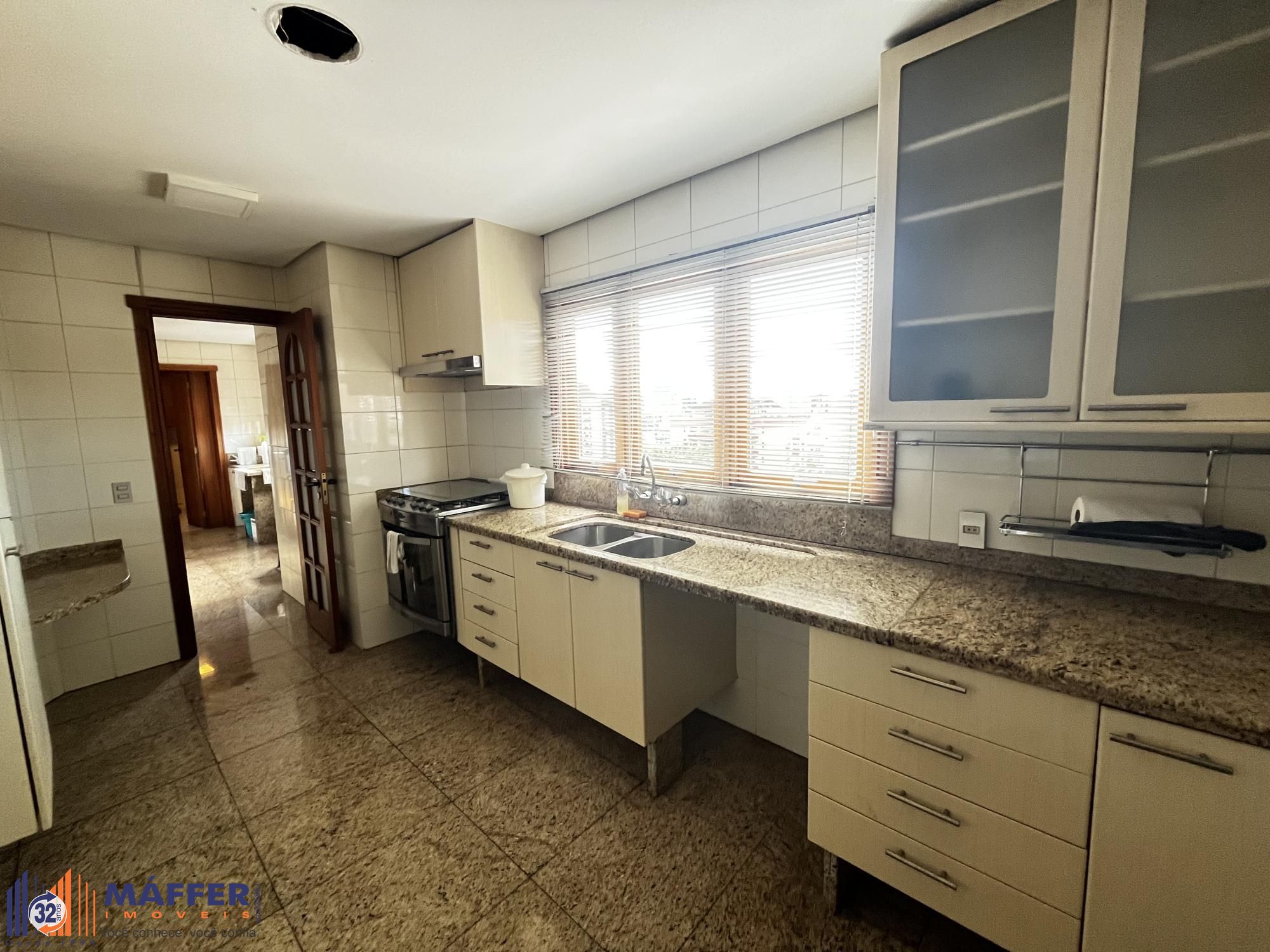 Cobertura, 3 quartos, 412 m² - Foto 18