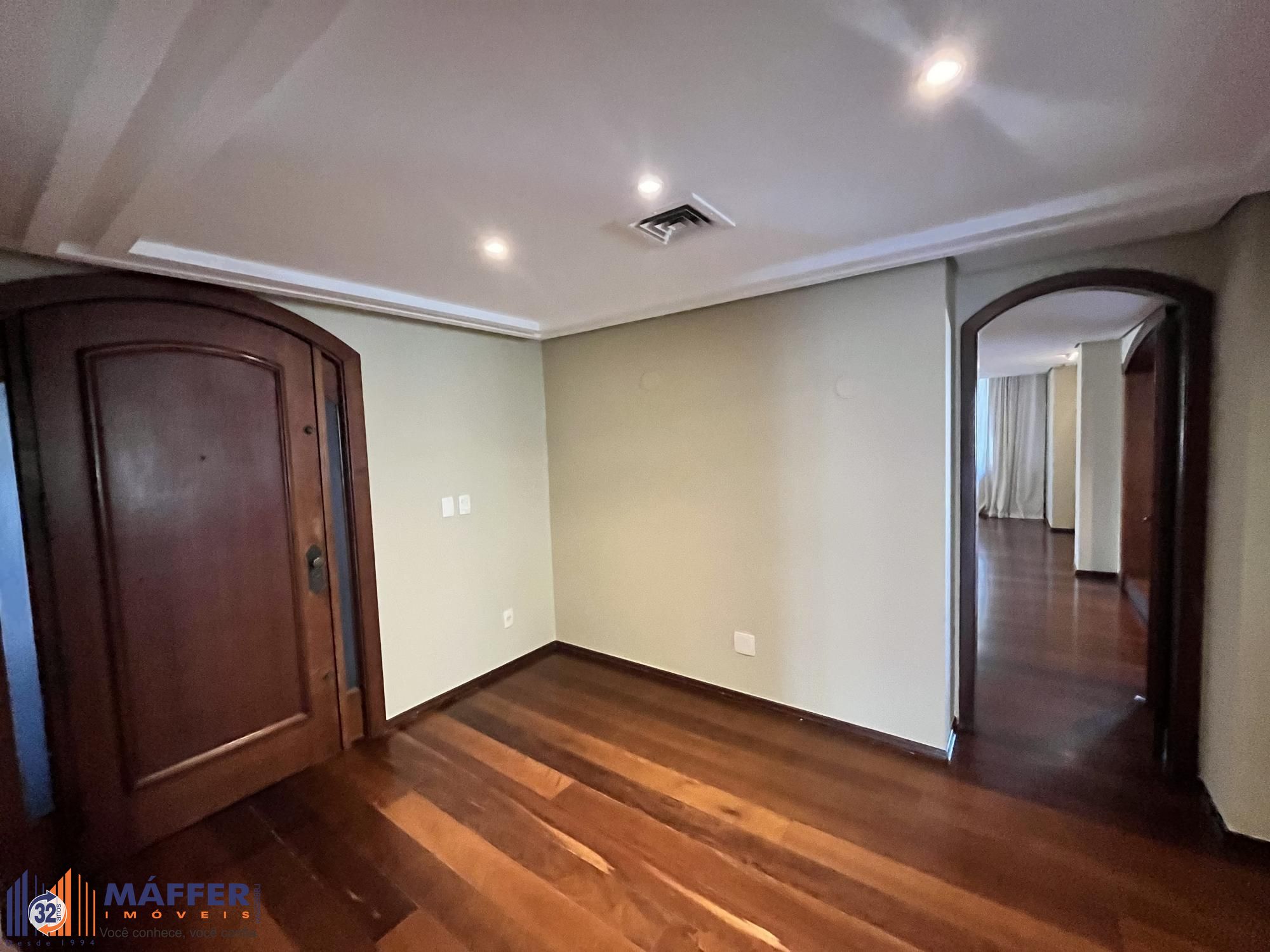 Apartamento, 4 quartos, 298 m² - Foto 19