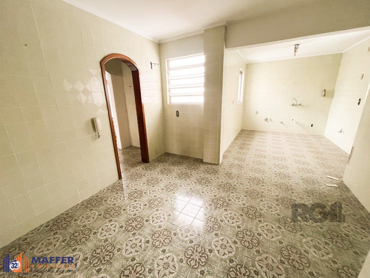 Cobertura, 3 quartos, 394 m² - Foto 20