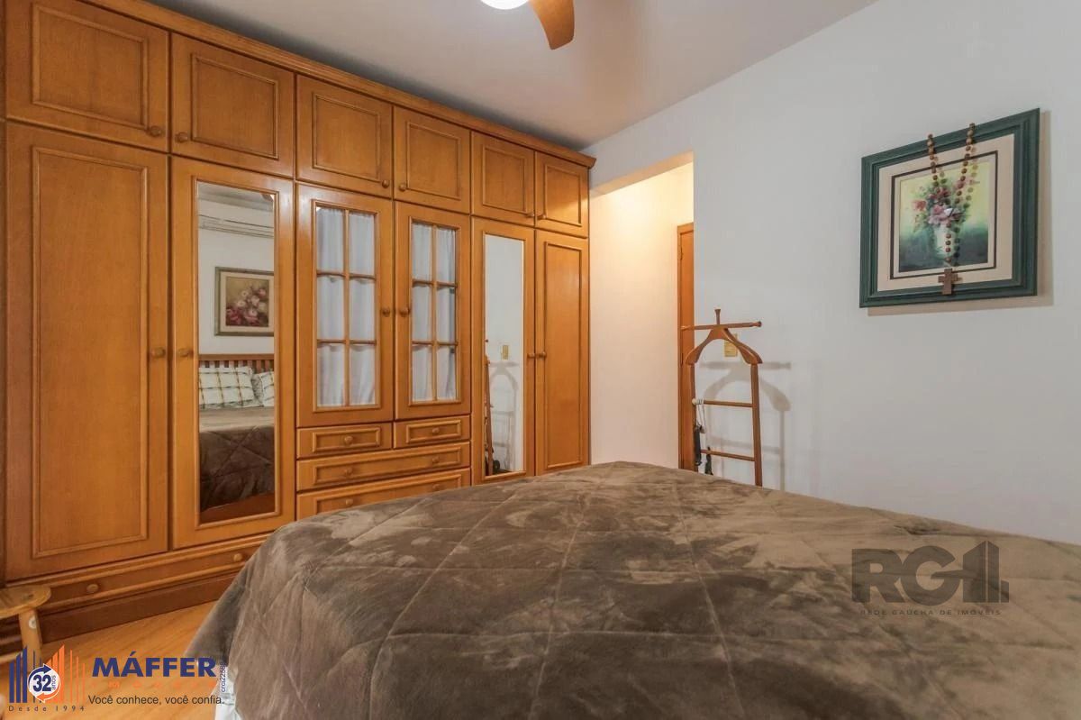 Cobertura, 3 quartos, 266 m² - Foto 10