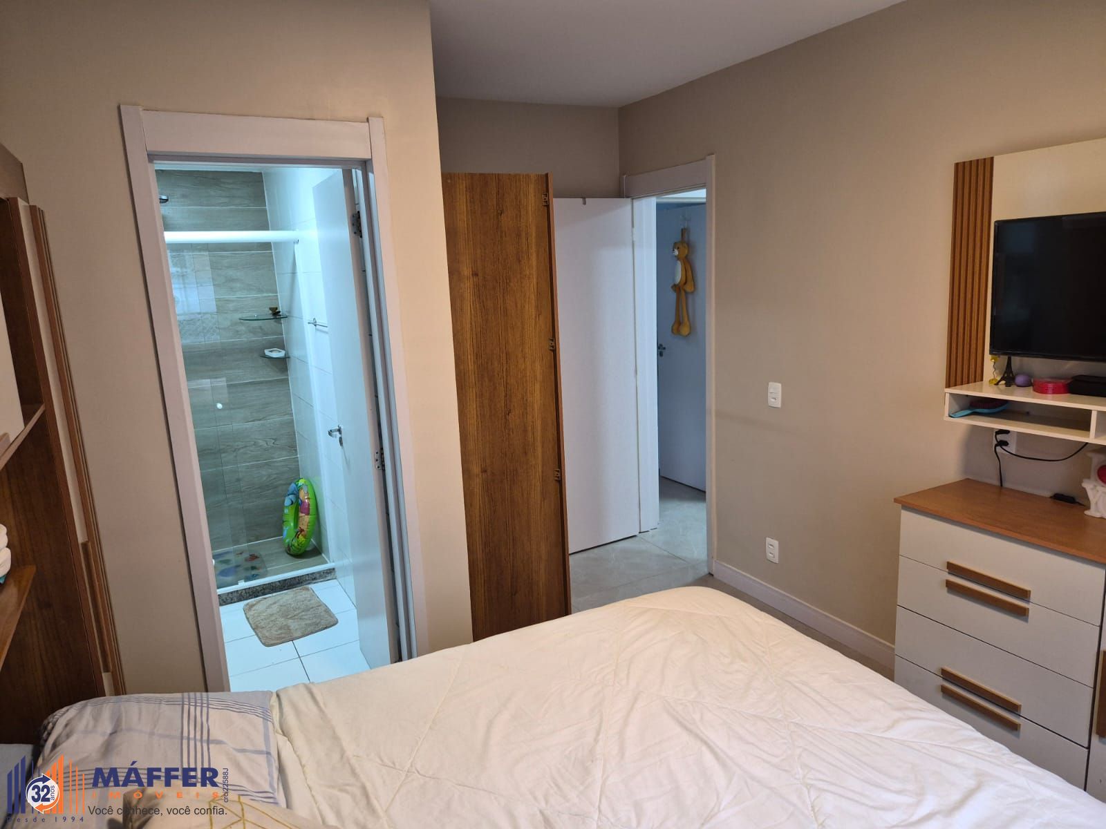 Apartamento, 3 quartos, 74 m² - Foto 19