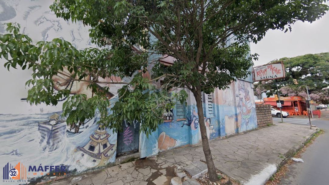 Terreno, à venda, Navegantes - Porto Alegre — foto 2