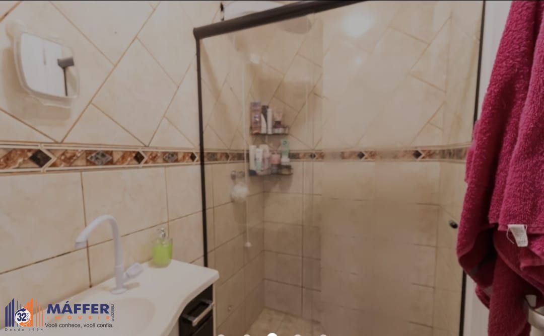 Apartamento, 1 quarto, à venda, 40 m², Centro Histórico - Porto Alegre — foto 2