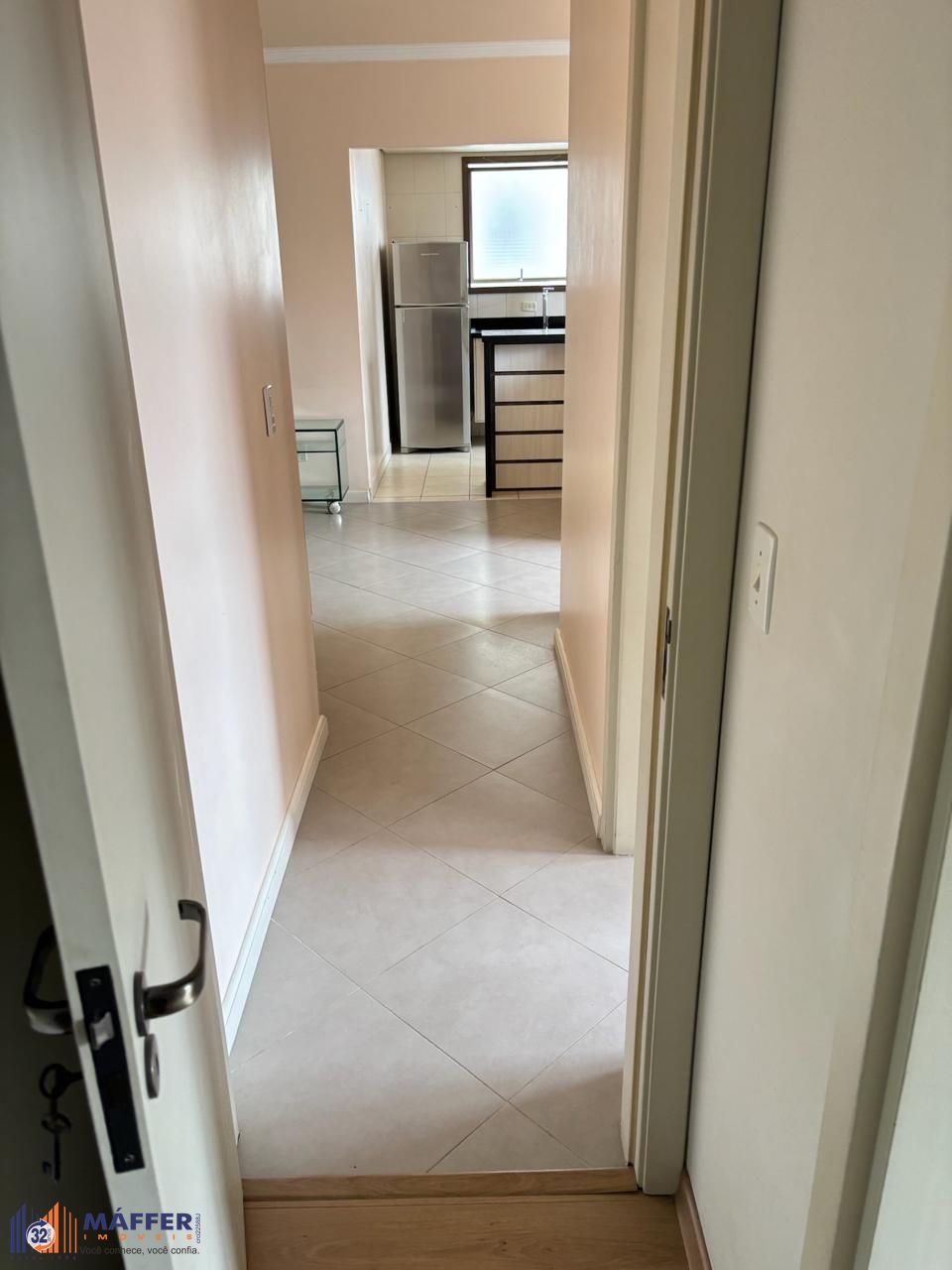 Apartamento, 2 quartos, 75 m² - Foto 30
