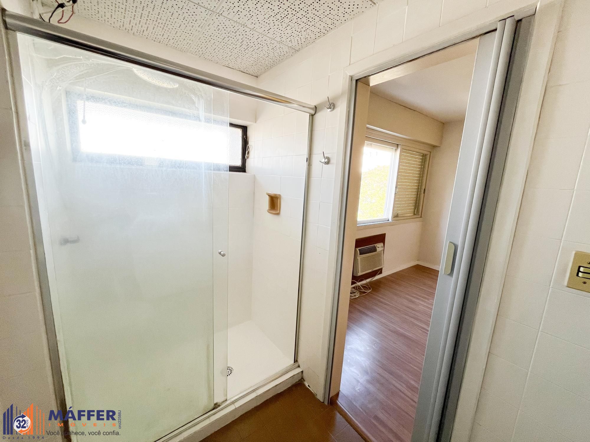 Apartamento, 3 quartos, 109 m² - Foto 19