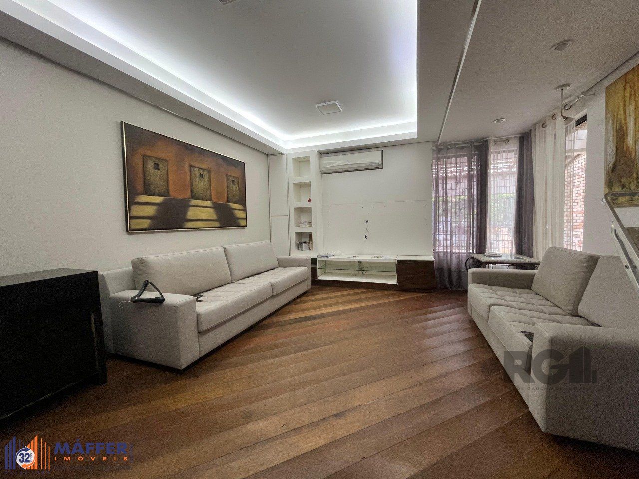 Casa, 3 quartos, à venda, 237 m², Menino Deus - Porto Alegre — foto 3