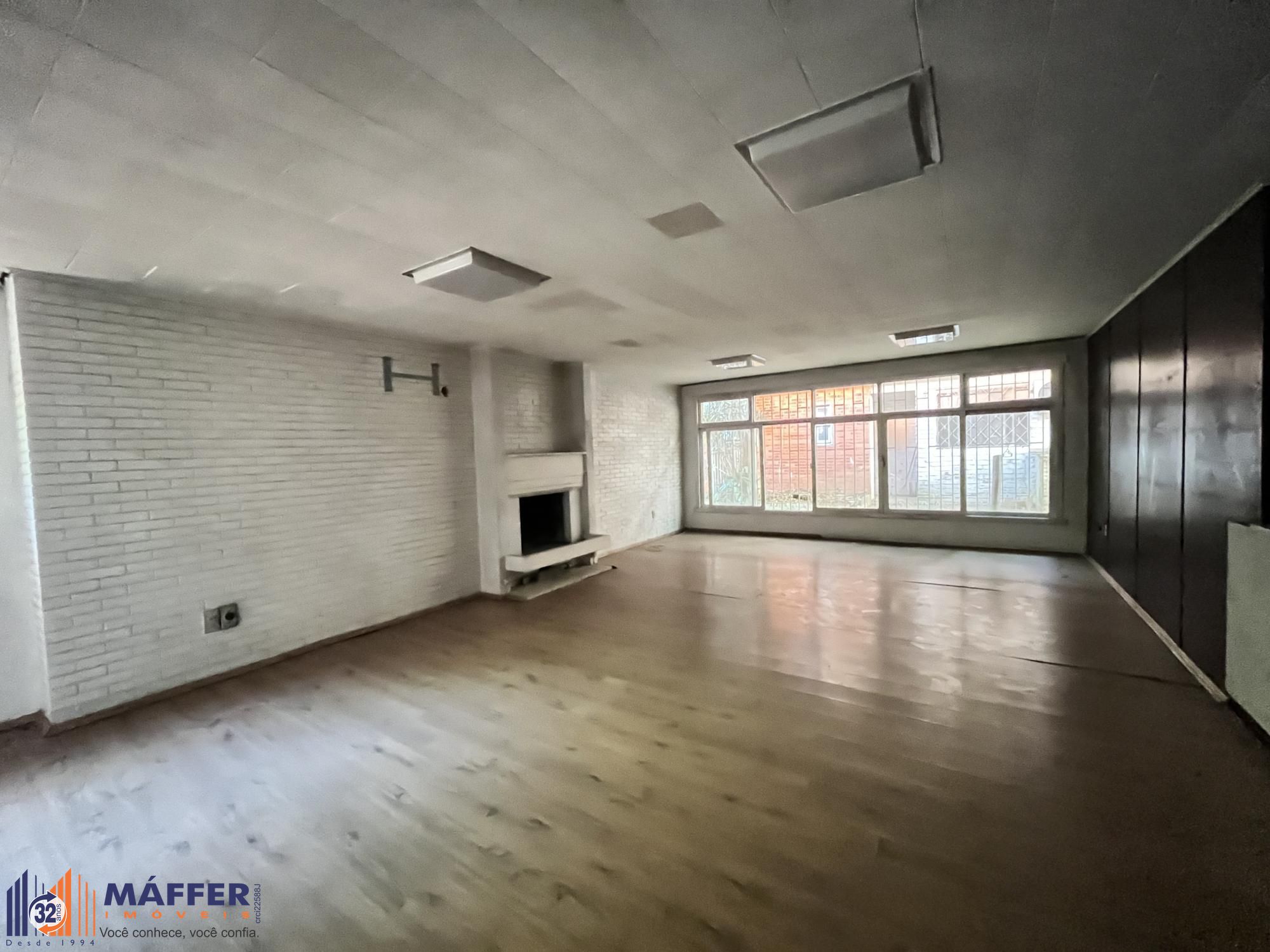 Casa, 4 quartos, 400 m² - Foto 5