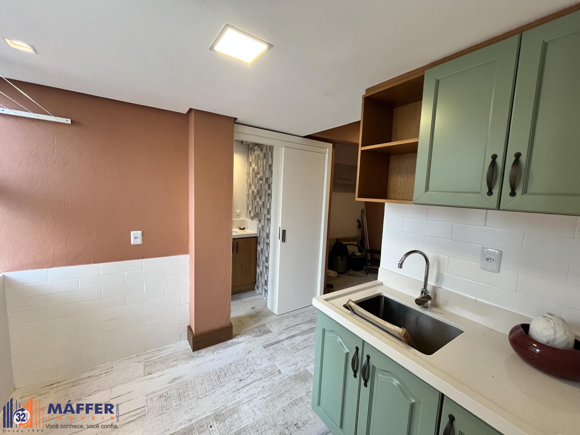 Apartamento, 4 quartos, 298 m² - Foto 55
