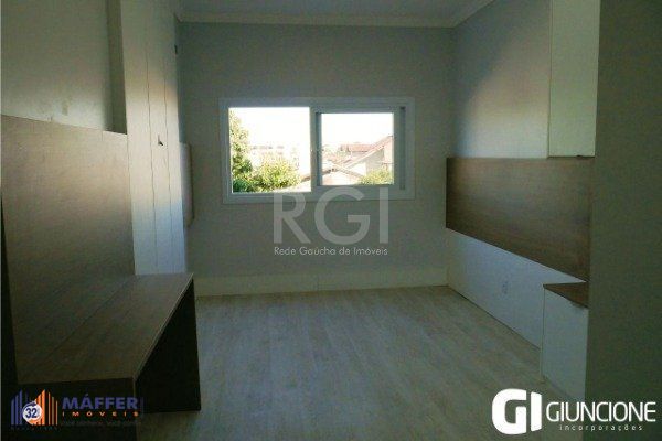 Apartamento, 3 quartos, à venda, 117 m², Nossa Senhora das Graças - Canoas — foto 2