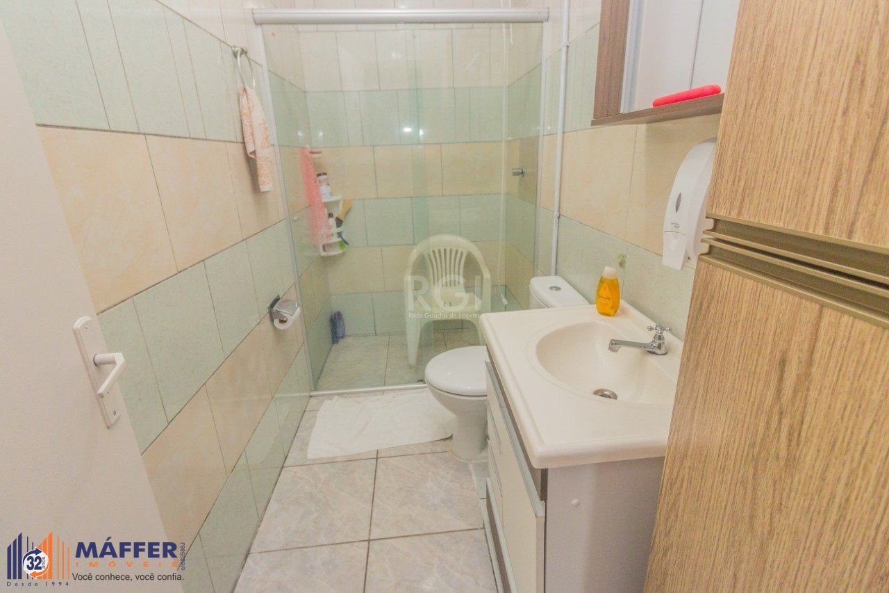 Casa, 3 quartos, 135 m² - Foto 18
