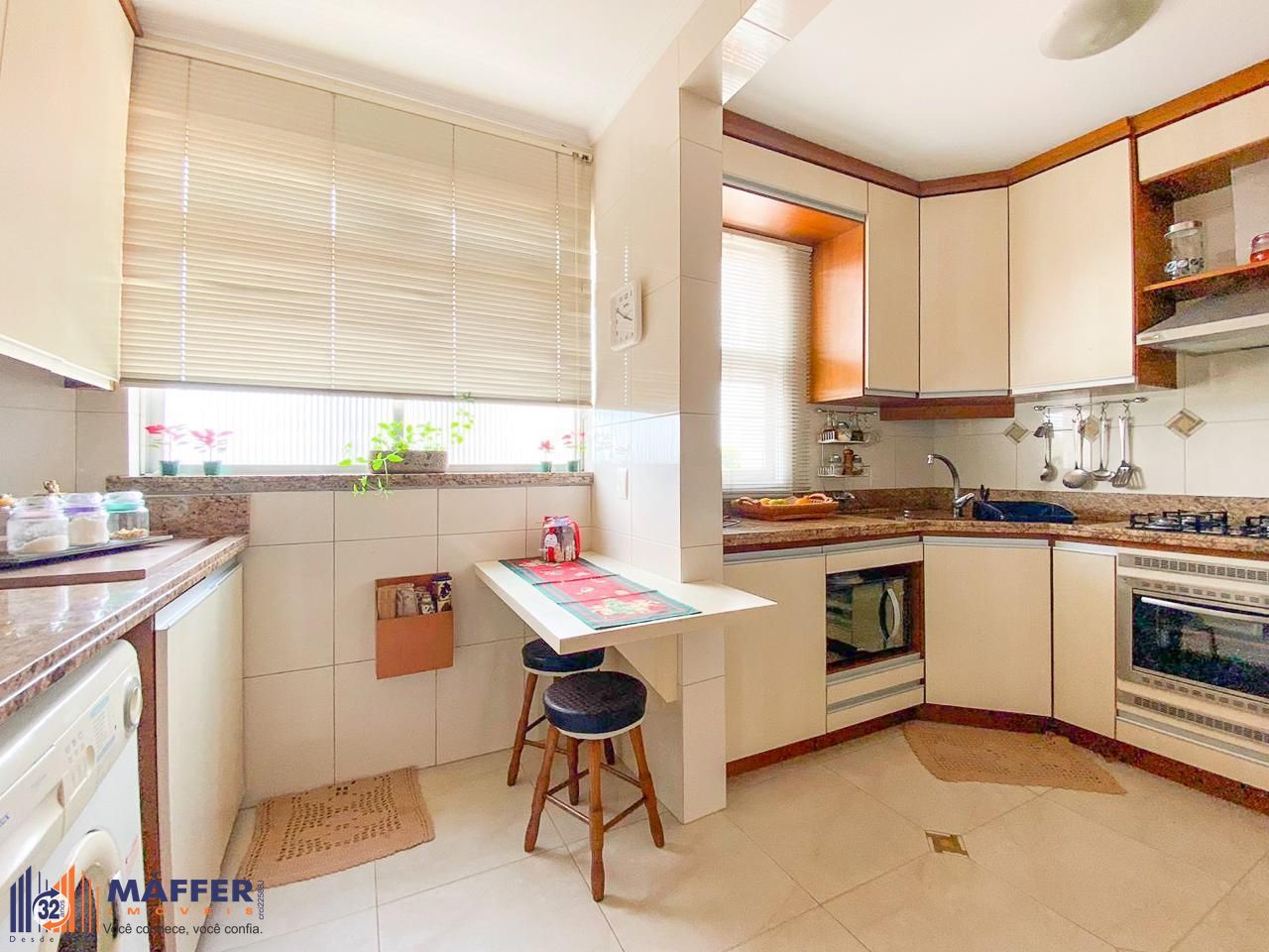 Cobertura, 2 quartos, 165 m² - Foto 14