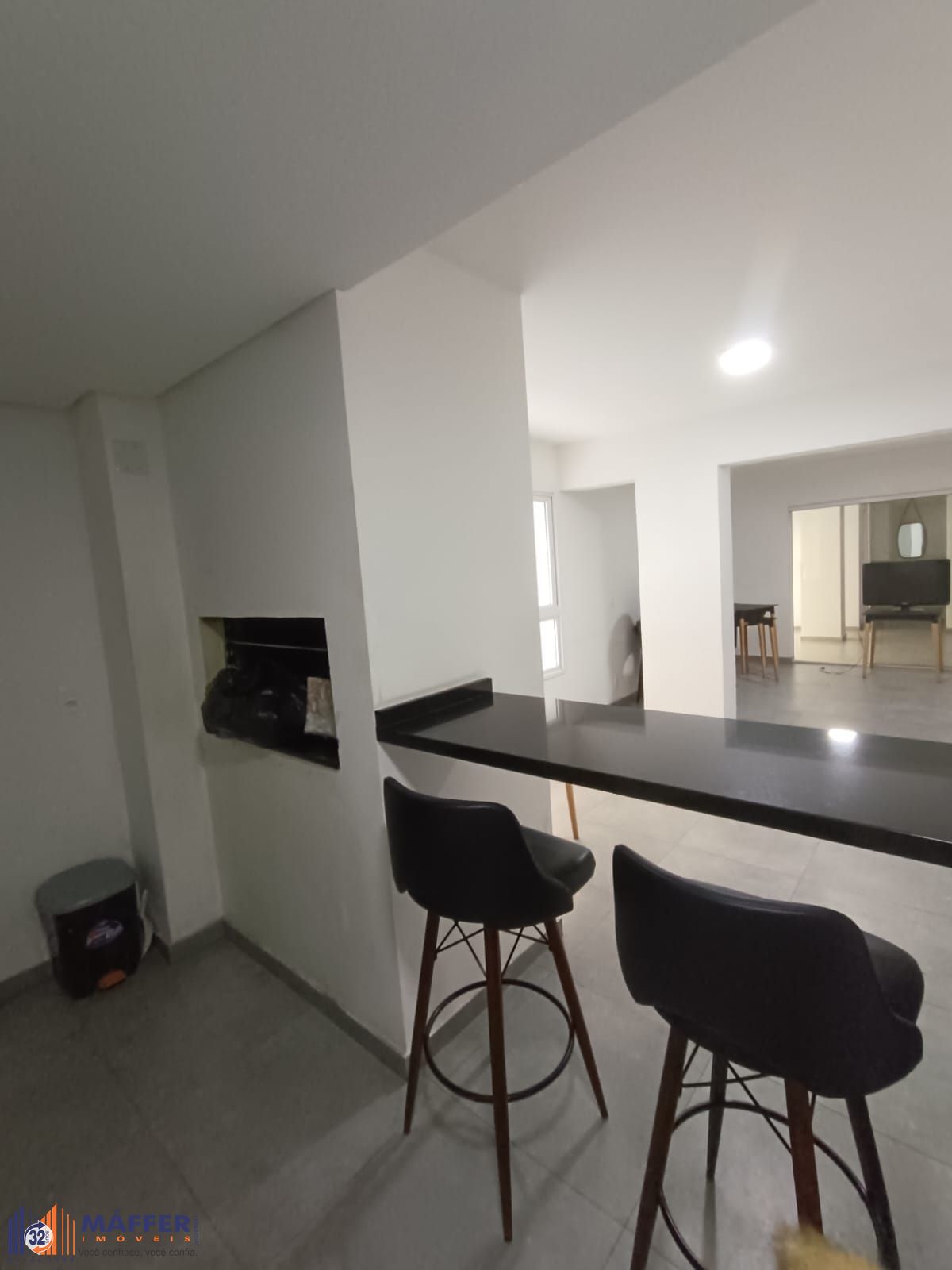 Apartamento, 2 quartos, 64 m² - Foto 22