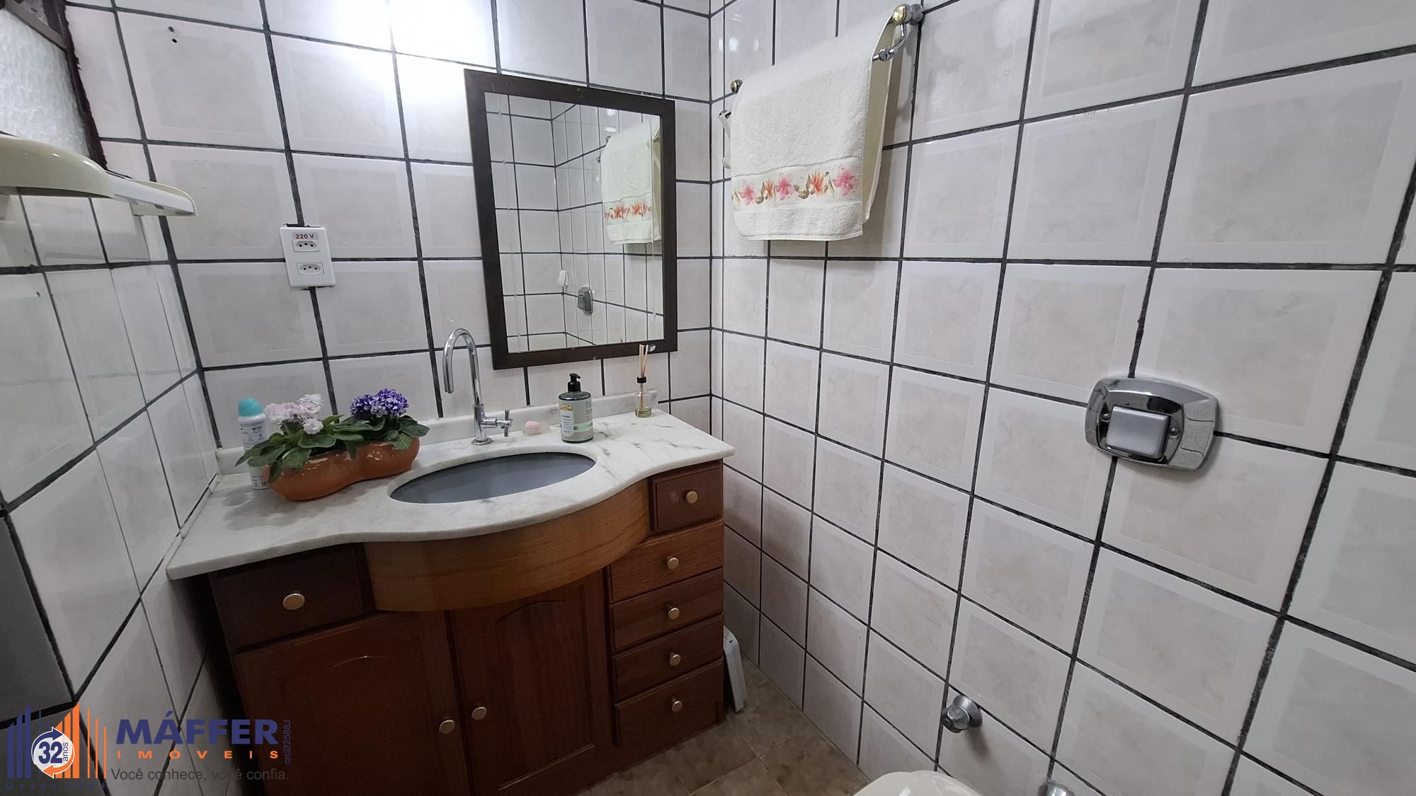 Apartamento, 1 quarto, 44 m² - Foto 30