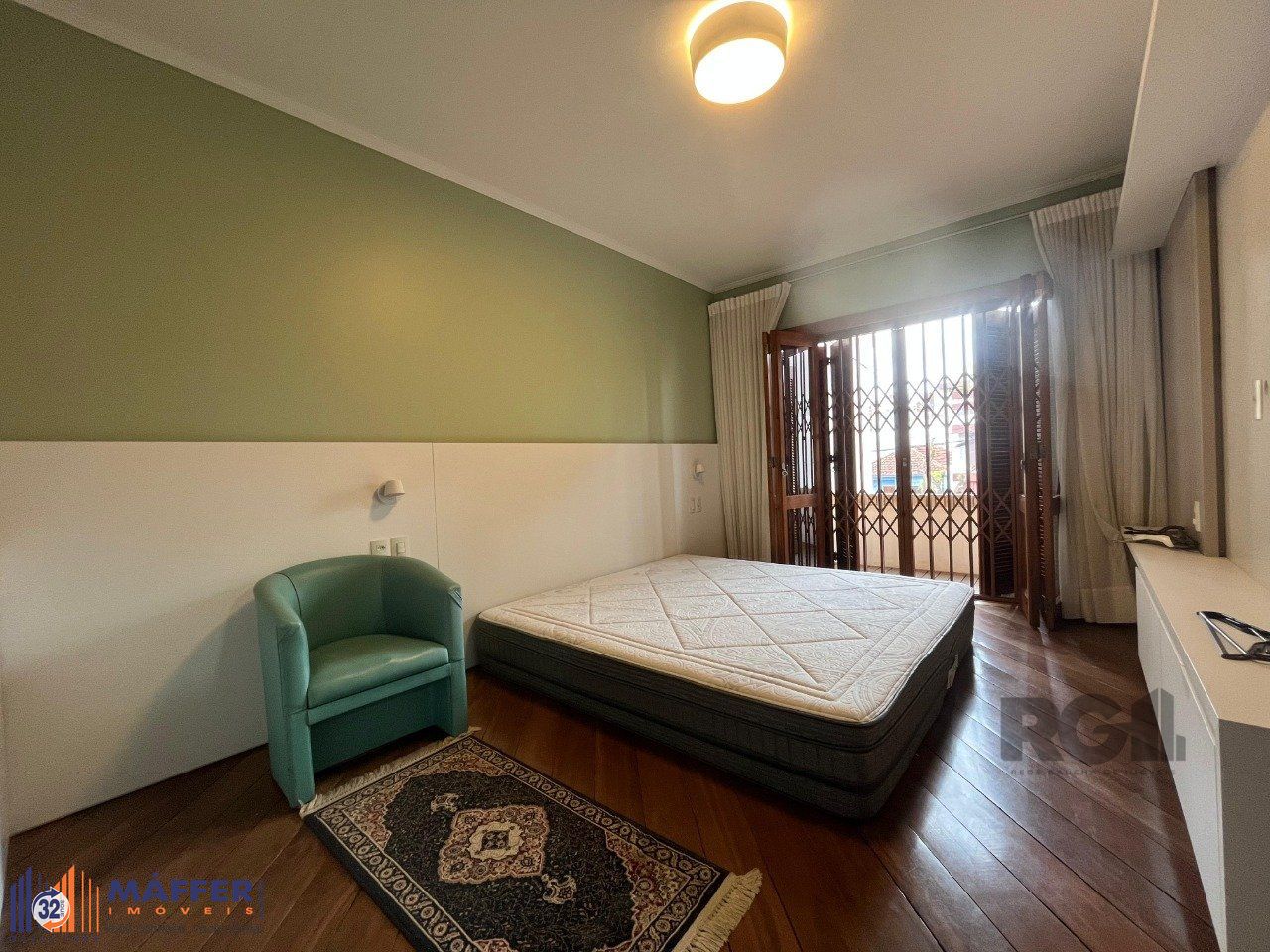 Casa, 3 quartos, 236 m² - Foto 14