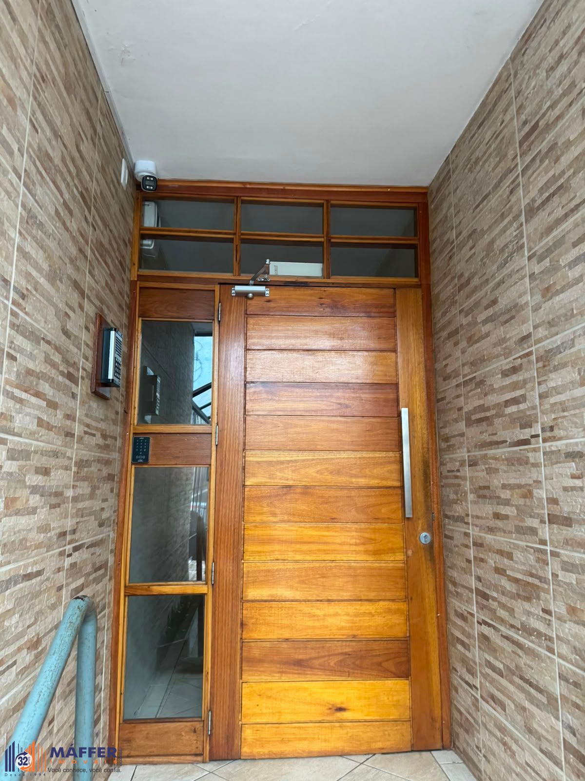 Apartamento, 2 quartos, à venda, 64 m², Cidade Baixa - Porto Alegre — foto 2