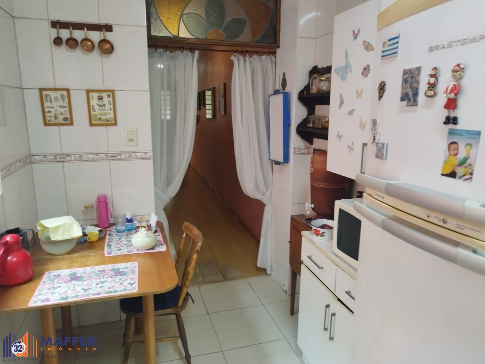 Casa, 2 quartos, 96 m² - Foto 13
