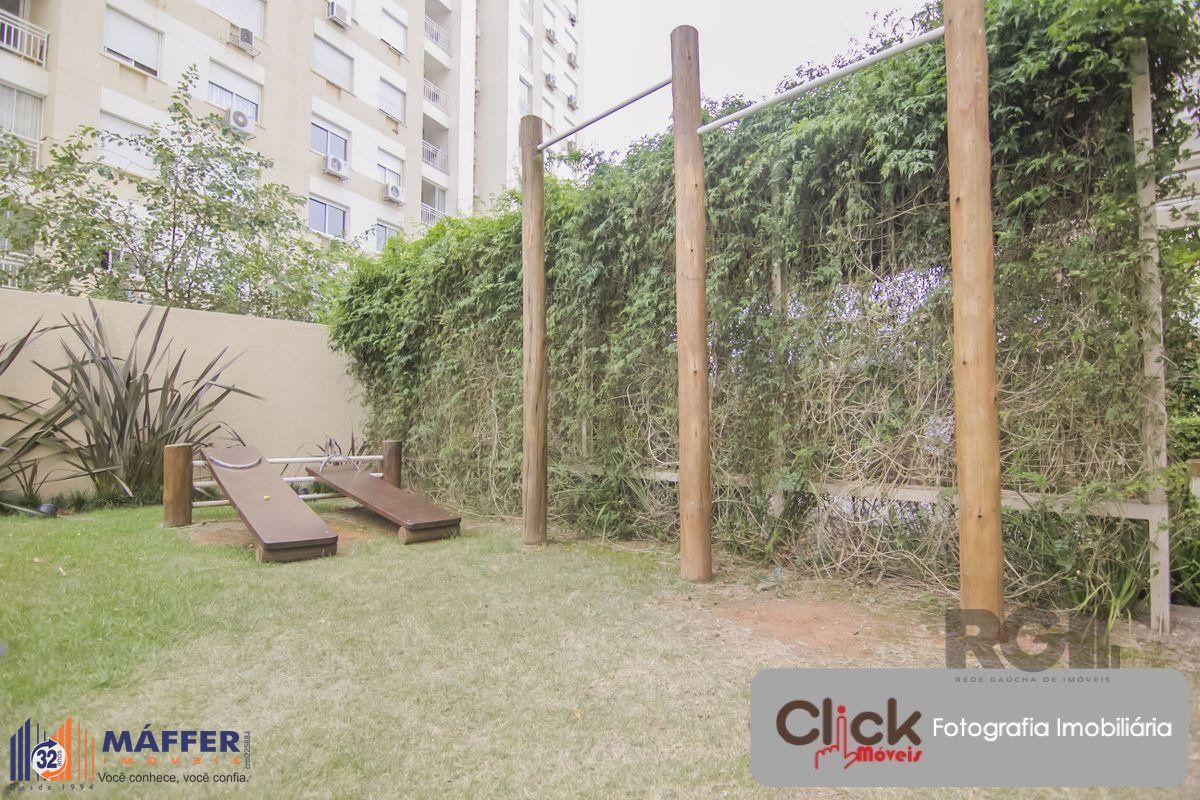 Apartamento, 2 quartos, 63 m² - Foto 13
