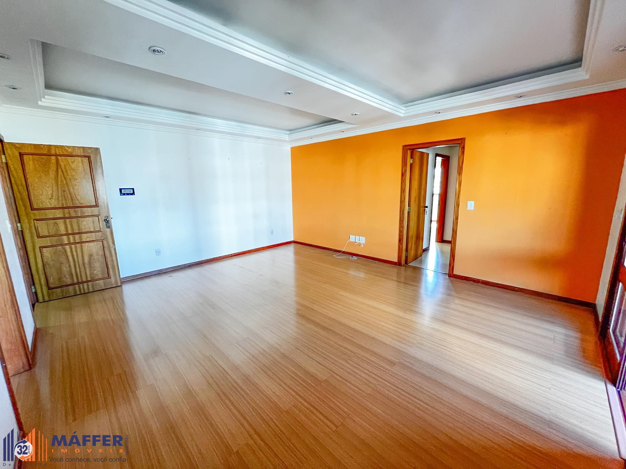 Apartamento, 2 quartos, à venda, 94 m², Petrópolis - Porto Alegre — foto 2