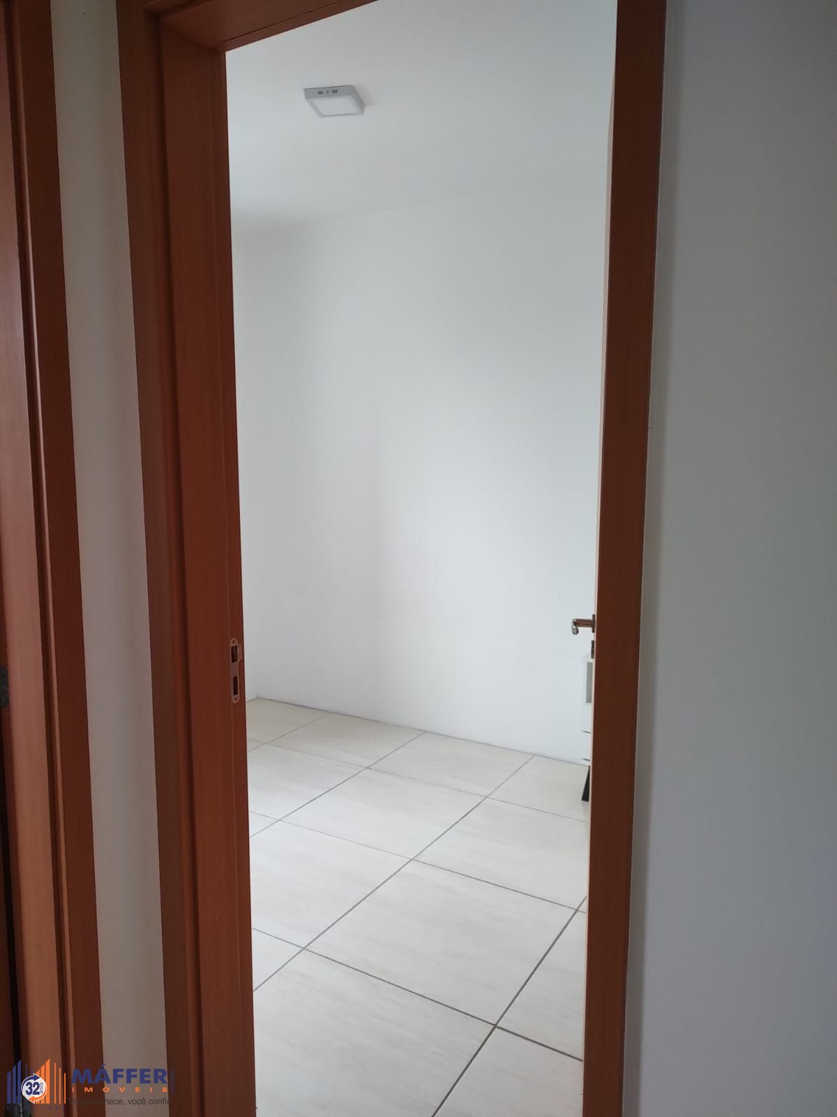 Apartamento, 2 quartos, à venda, 44 m², Humaitá - Porto Alegre — foto 4
