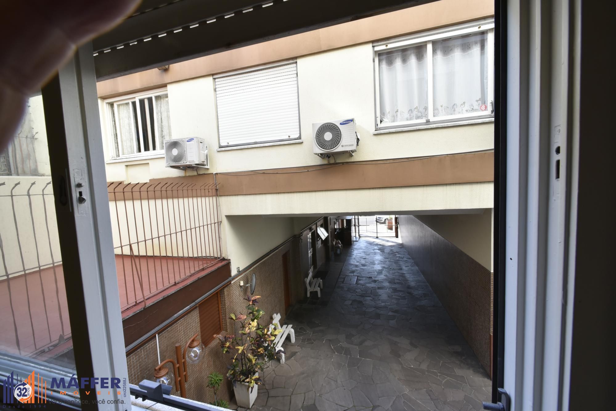 Apartamento, 2 quartos, 57 m² - Foto 15
