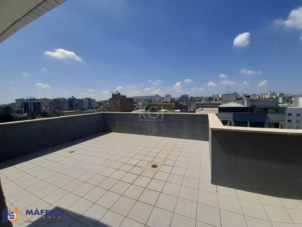 Cobertura, 3 quartos, 281 m² - Foto 19