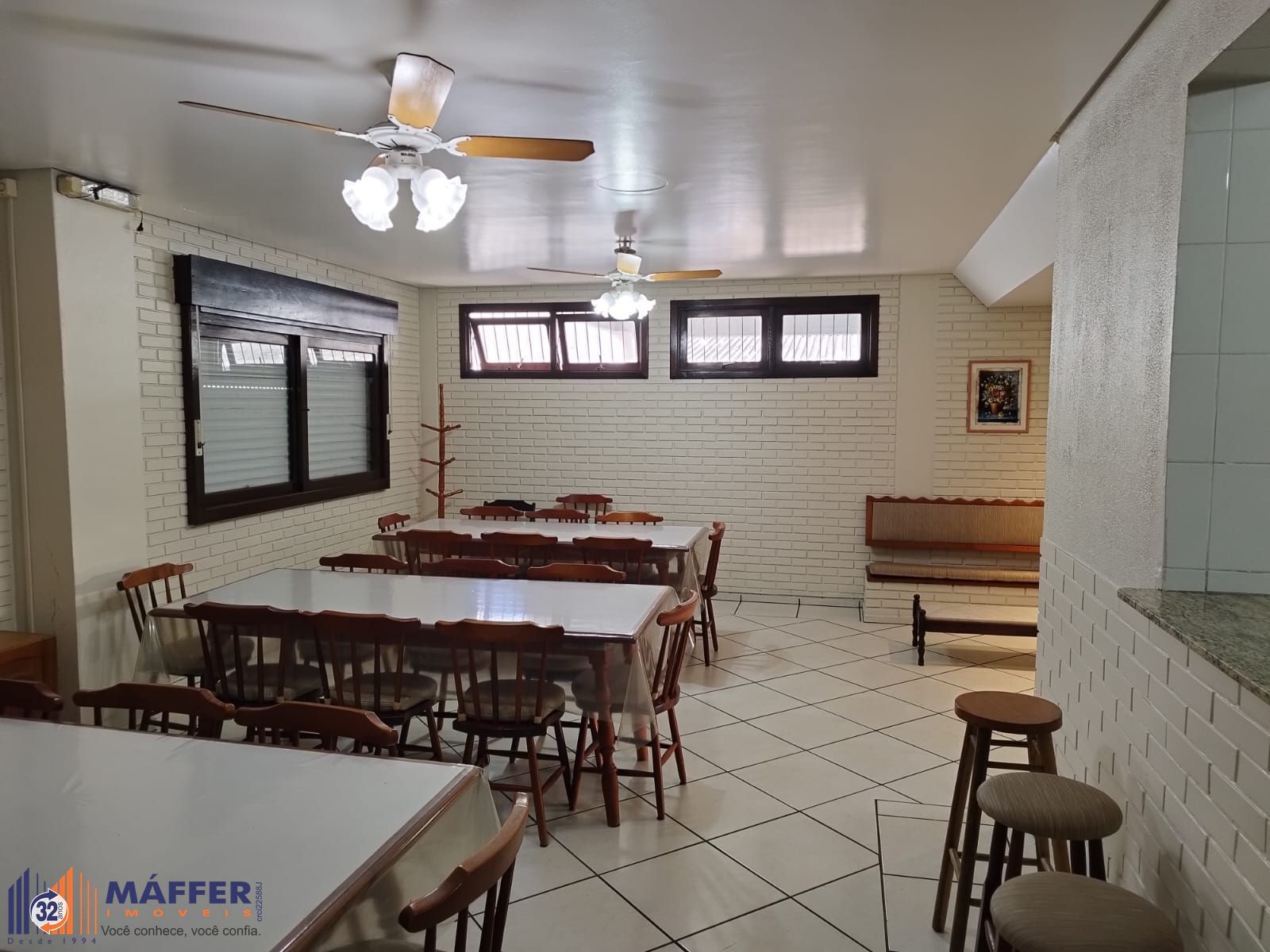 Apartamento, 3 quartos, 125 m² - Foto 27