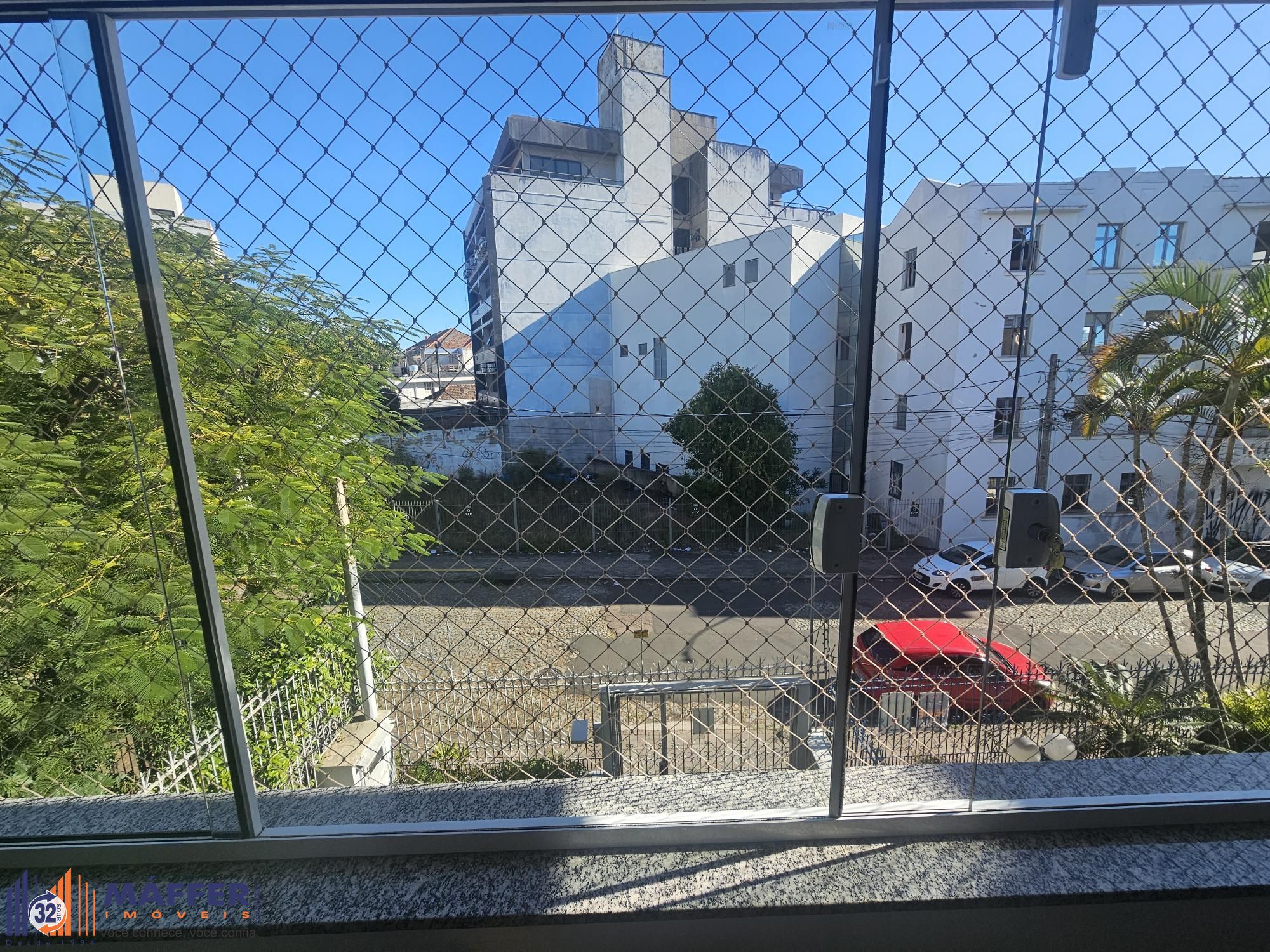 Casa, 4 quartos, 295 m² - Foto 16