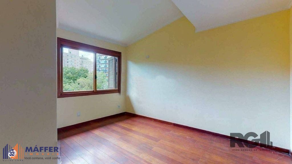 Casa de Condomínio, 3 quartos - Foto 20