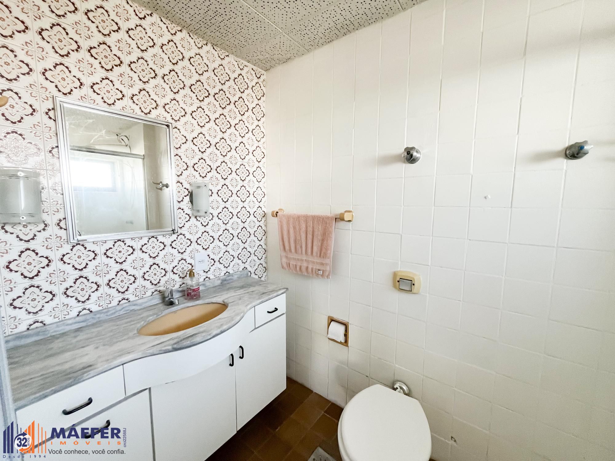 Apartamento, 3 quartos, 109 m² - Foto 22