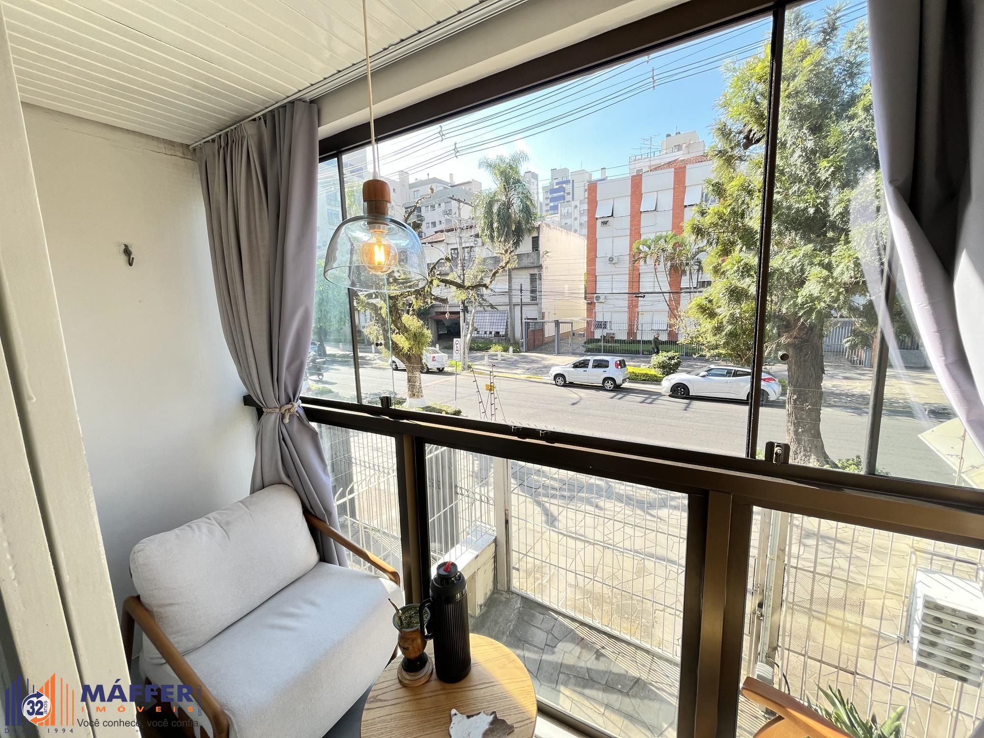 Apartamento, 2 quartos, 77 m² - Foto 17