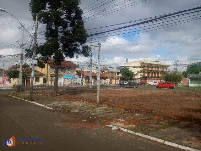 Terreno, à venda, Harmonia - Canoas — foto 3