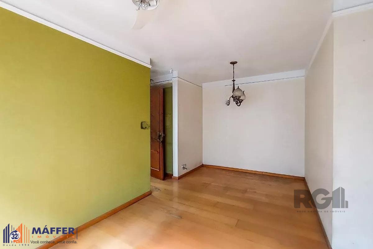 Apartamento, 2 quartos, 64 m² - Foto 12