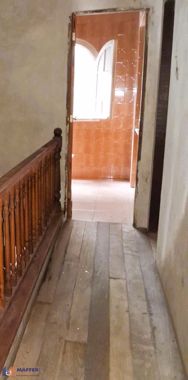Casa, 4 quartos, 160 m² - Foto 7