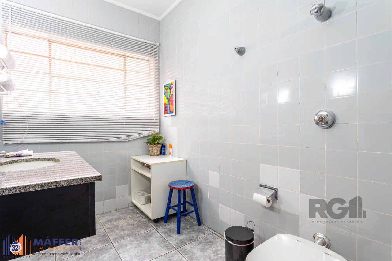 Apartamento, 3 quartos, 155 m² - Foto 36