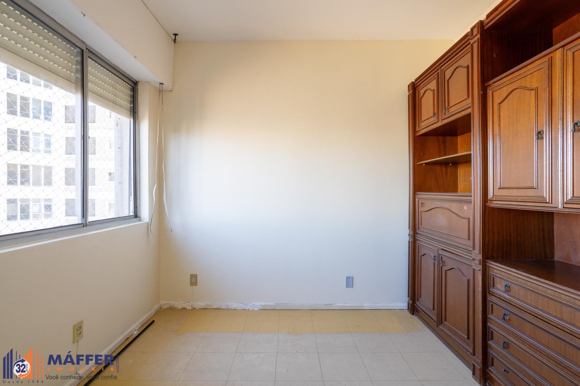 Apartamento, 2 quartos, 84 m² - Foto 17