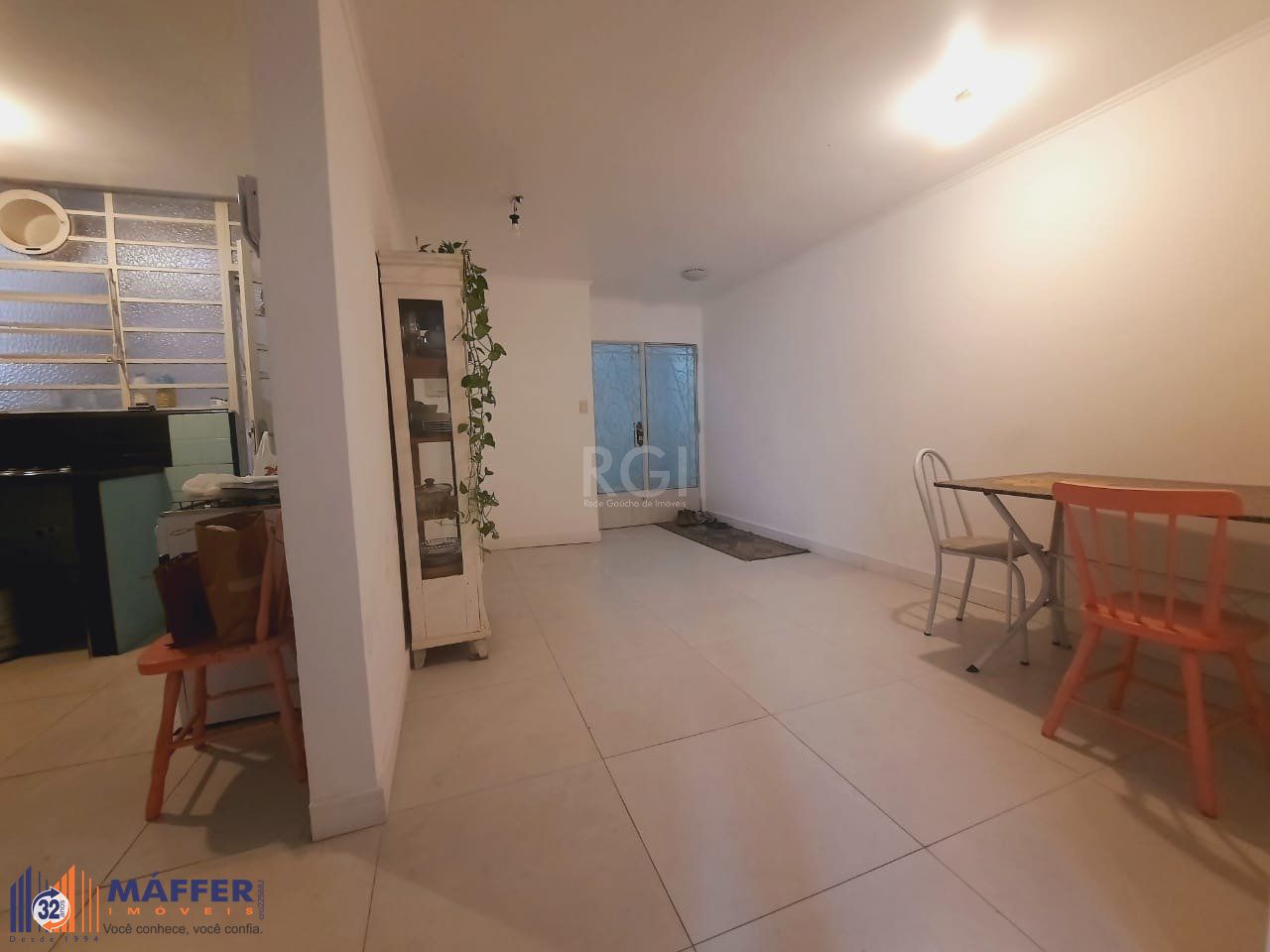 Apartamento, 2 quartos, à venda, 107 m², Floresta - Porto Alegre — foto 3