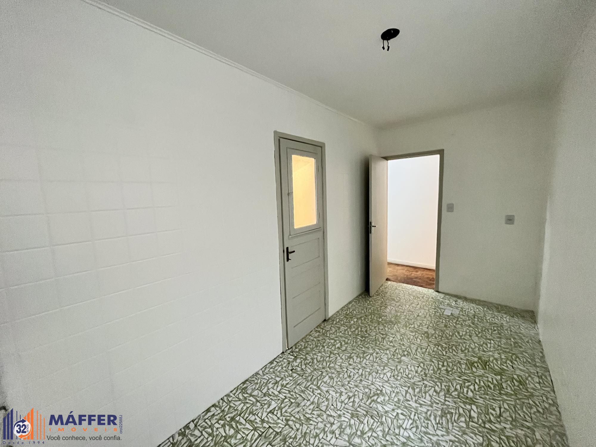 Apartamento, 3 quartos, 94 m² - Foto 16