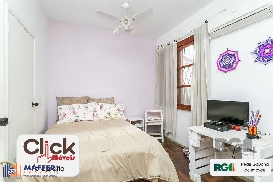 Casa, 3 quartos, 123 m² - Foto 7