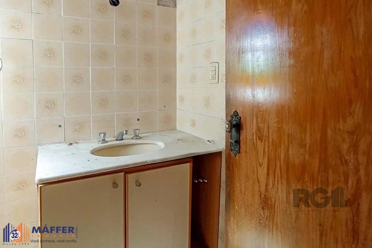 Apartamento, 2 quartos, 64 m² - Foto 14