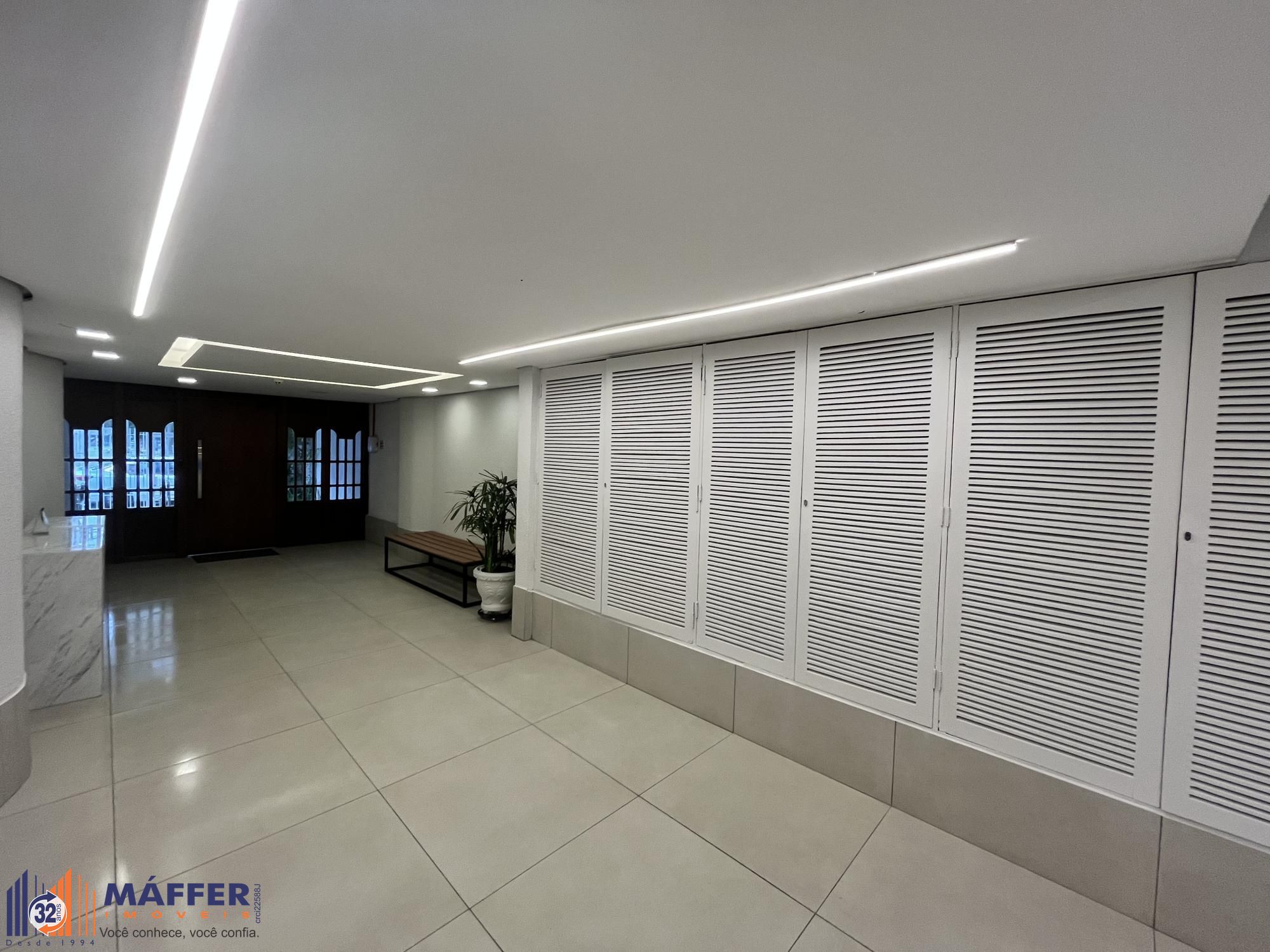 Apartamento, 1 quarto, 78 m² - Foto 19