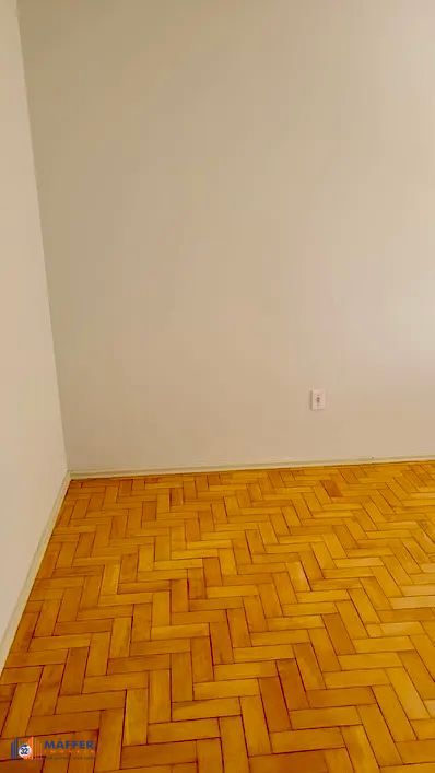 Apartamento, 2 quartos, 56 m² - Foto 6